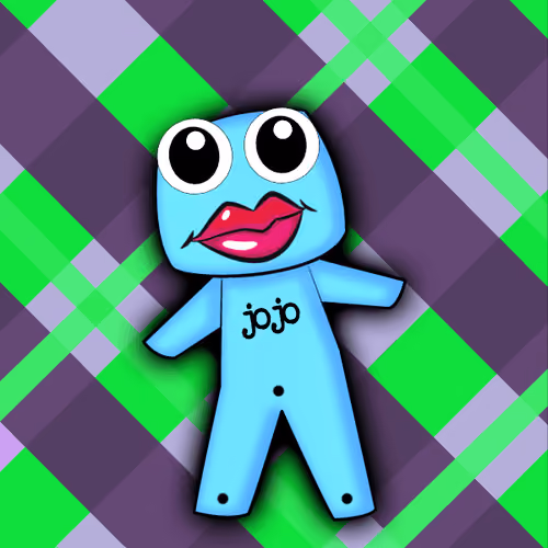 Avax Cookies #1031