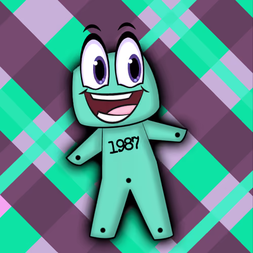 Avax Cookies #8035