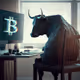 Bull