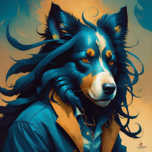 Unknown