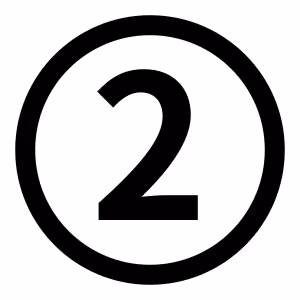 AVA2 #1