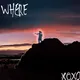 XOXO - IJl3xn6WzC