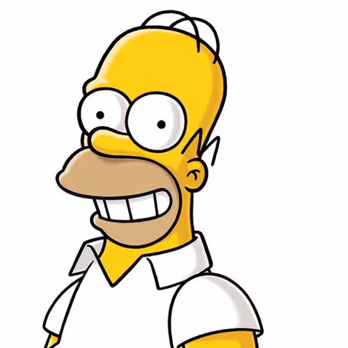 Simpsons