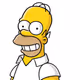 Simpsons