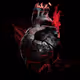Chemical Hearts V2