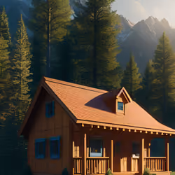 house10
