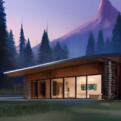 house1