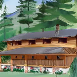 house2