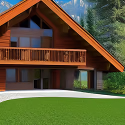 house9
