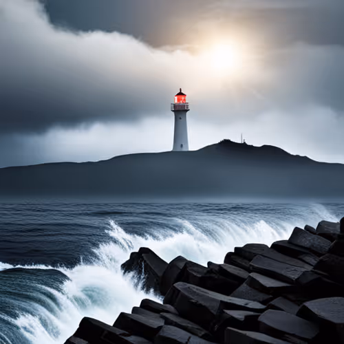 Lighthouse1