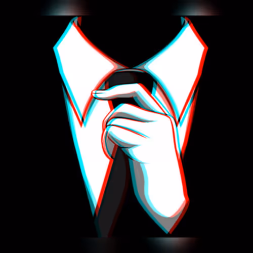 Item #80879840001451919384001045261058892020911433267621717443310830747649 Media