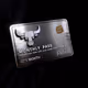 Rehide Monthly Pass