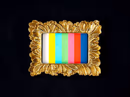 qwdcv
