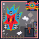 "THHP4R4D153VXXDT" (2024)
