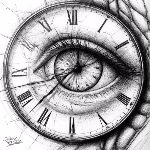 eye