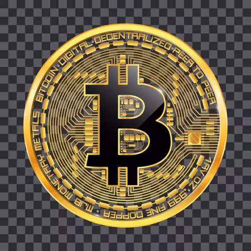 Tokens