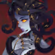Eva Cry