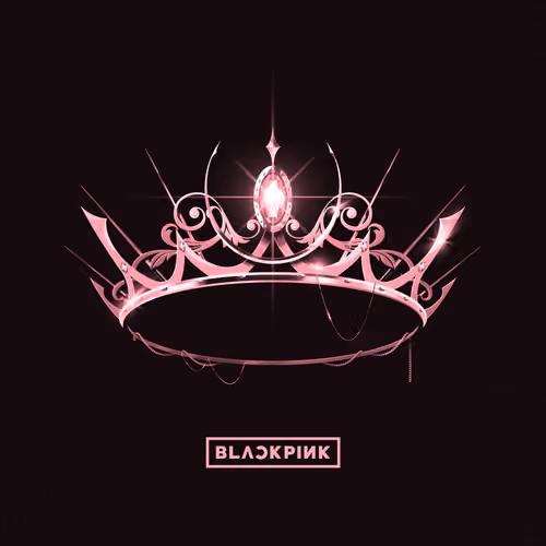 BlackPinkBegin