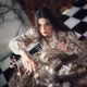 Artist's fairy tales