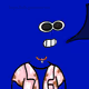 Podgy V2