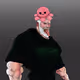 592