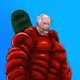 3388