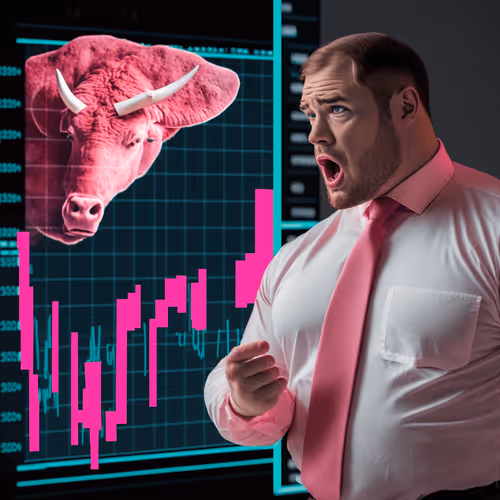 Item #1000000000000000001 Media