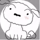 qiuyi