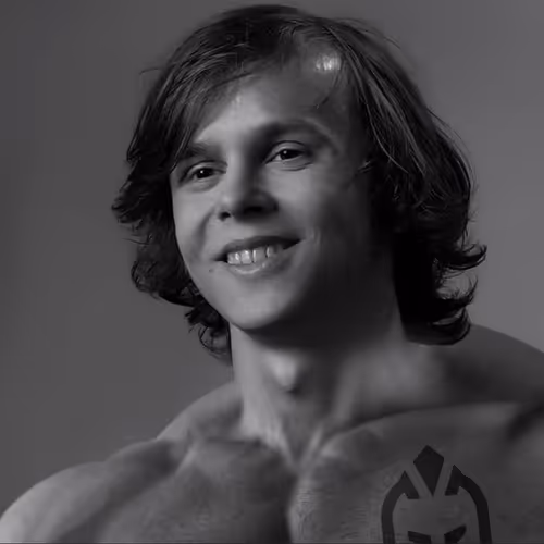 Gigas