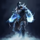 66