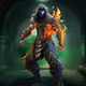 67