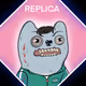 Misc