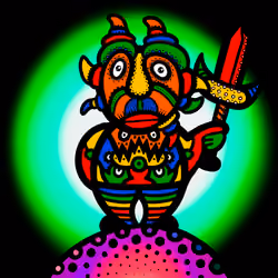 Item Media