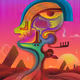 Digital Cubism Chronicles
