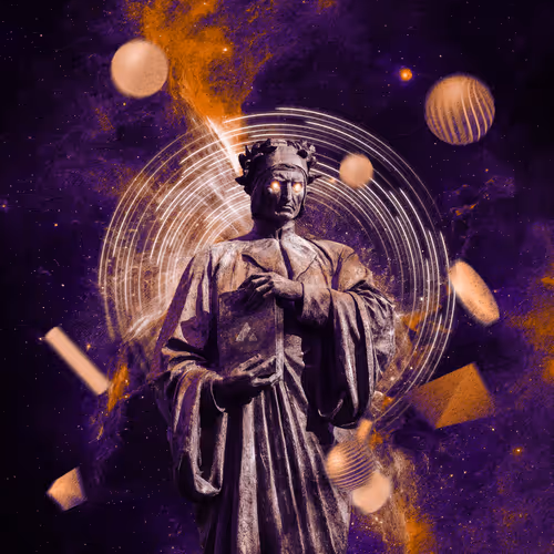 Dark Side Of The Moon