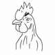 ChickenScratch