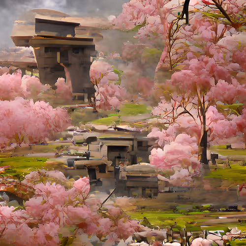 SakG