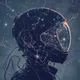 DEAD SPACE