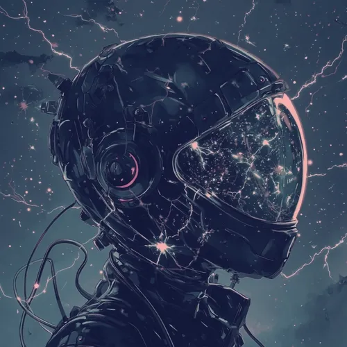 DEAD SPACE