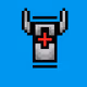 Helmets V3