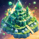 Landgame
