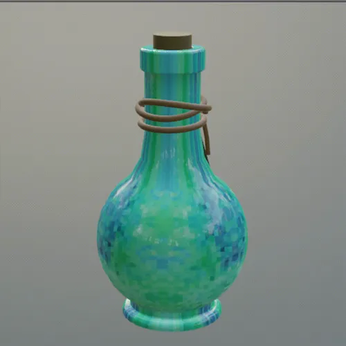 Item #53 Media