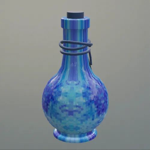 Item #0 Media