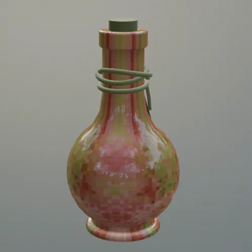Item #34 Media