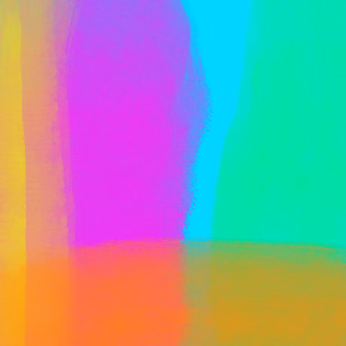 Dev And Draw Rainbow #12