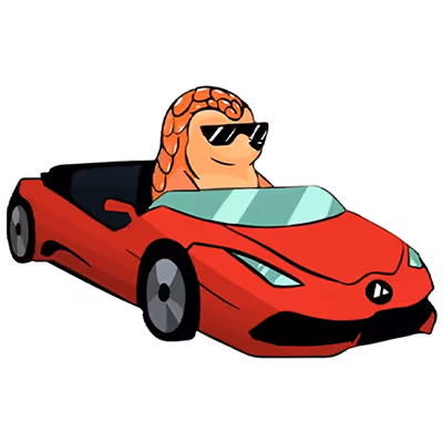 Item #195 Media