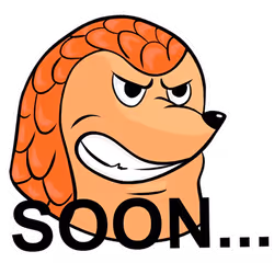 Soon Pango