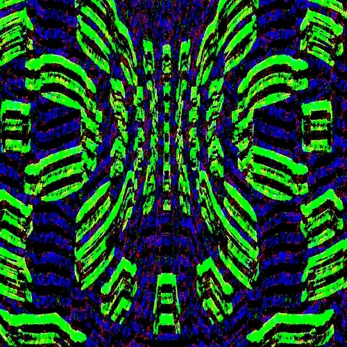 hypnosis