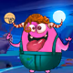 Fat Cute Monsters V2