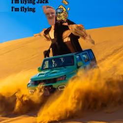 Titaniruntz